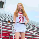 Abby Roth - @abby22roth - Instagram