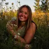 Abby Roth - @abby.roth - TikTok