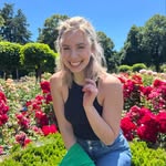 Abby Roth - @abbyyyroth - Instagram