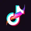 Abby Roth - @pro.create170 - TikTok