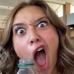 Abby roth - @abbyr_fanpage - Instagram