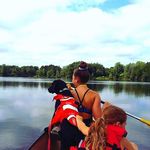 Abby Roth - @abigail_roth2 - Instagram