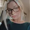 Abby Roth - @abbyroth - TikTok