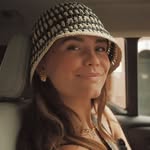 abby roth - @abbbyr - Instagram