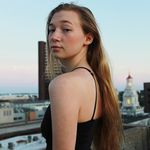 Abby Roth - @abbylynnroth - Instagram