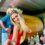 Abby Roth - @arroth - Instagram