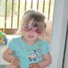 abby roth - @abby.r0th - TikTok