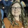 Abby Roth - @abbyroth2 - TikTok