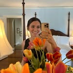 Abigail Roth - @abby_roth - Instagram