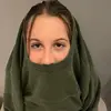 rothabbey - @rothabbey - TikTok