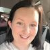 Abbey Rouse - Facebook