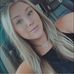 Abbey Rouse - Facebook