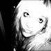 Abbey Rouse - Facebook