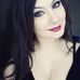 Abbey Rouse - Facebook