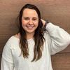 Abby Rouse - @abbyrouse6 - TikTok