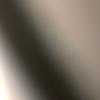 Abby Rouse - @abbyrouse - TikTok
