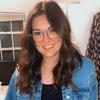 Abby Rouse - @abbyrouse83 - TikTok