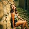 Abby Rouse - @abbyrouse07 - TikTok