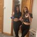Abi Rouse - Facebook