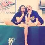 Abbey - @abbey_rowerstein9 - Instagram