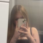 abbey - @abbeyroweee - Instagram