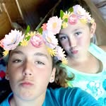 Abbey Rowe - @abbeygrace08 - Instagram
