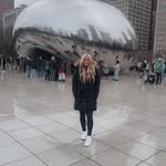 Abbey Rowe - @abbeynicolerowe - Instagram