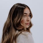 Abbey Rowe - @abbeyrowe.music - Instagram