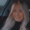Abbey Rowe - @abbeyrowe1 - TikTok