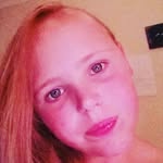 Abbey Rowe - @abbeyrowe3792 - Instagram