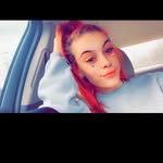 Abbey Rowe - @abbeyrowee - Instagram