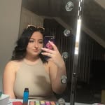 Abbey Rowe - @abzbabz99 - Instagram