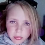 Abbey Rowe - @rowe403 - Instagram