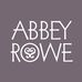 Abbey Rowe Apartments - Facebook