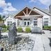 Abbey Rowe Apartments - Facebook