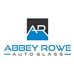 Abbey Rowe Auto Glass - Facebook