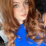 Abbey Rowe-Sharpe - @abbeyrowesharpe - Instagram