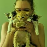 Abbey Rowell - @abbey_rowell - Instagram