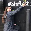 Abbeyrowe23 - @abbeyrowe23 - TikTok