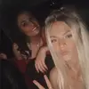 abbeyyyy - @abbey.rowe - TikTok