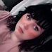 Abby Rowe - Facebook