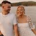 Abby Rowe - Facebook