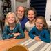 Abby Rowe - Facebook