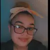 Abby Rowe - @_gramr_ - TikTok
