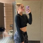 abbey - @abbeyroy_photos - Instagram