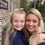 Abbey King Roy - @abbeykroy - Instagram