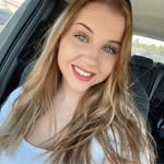 Abbey Roy - @abbey__roy - Instagram