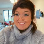 Abbey Roy - @missroy.teaches - Instagram