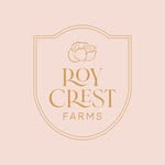 Abbey Roy - @roycrestfarms - Instagram