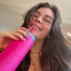 Abbey Roy - @jfksknfnskamemfnsonf - TikTok